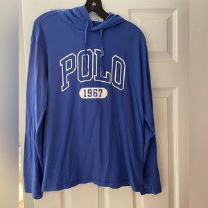 Ralph Lauren Polo